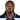 Bo Scarbrough